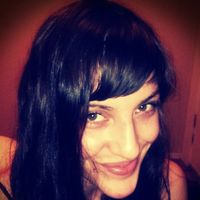 Brooke Asbury的照片