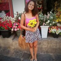 Ana Luiza Rodrigues的照片