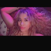 Angelic Medina's Photo