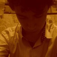 Angel Ignacio Lopez Becerra的照片