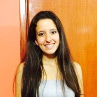 Fotos de Claudia Mayorga