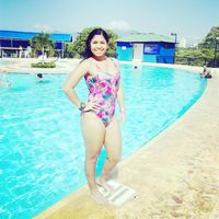 Karen Melendez的照片