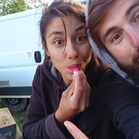 Laure SACKSTEDER的照片