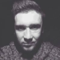 Dmytro Dudkevych的照片