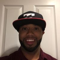 Kevin  Santana的照片