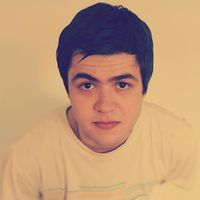 Fotos de Julian Taglialavore