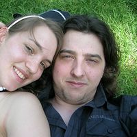 Fotos de Greet Roggeman