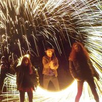 Atram Arref的照片