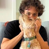 Fotos de Gianni Tsunami