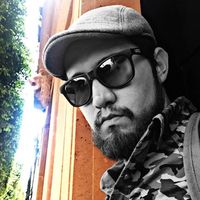 Arkfael Davila的照片