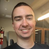 James Smith的照片