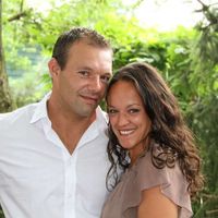 Harima en Joris van Wijhe's Photo