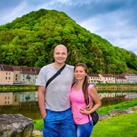 Fotos von Andrzej Kantor