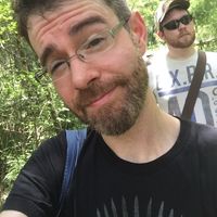 Le foto di Rene Sanchez