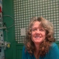 Gironzolona的照片