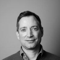 Фотографии пользователя Lar