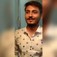 Fotos de Dinesh Chhabriya