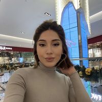 Fotos de Karen  And Slava