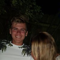 Dominik Simmen的照片