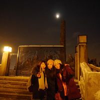 hueihuei ding的照片