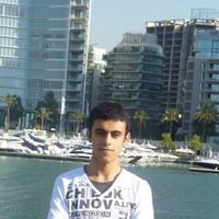 Fotos de Mücahit Taha  Kaya