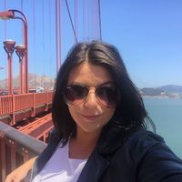 Alissa Pezzi的照片