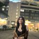 Photo of L