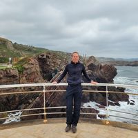 Frank Goossen的照片