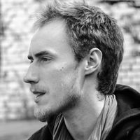 Paul Hofmann's Photo