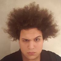 Othie Ait Bouzid的照片