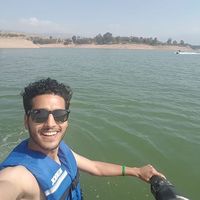 Фотографии пользователя Khaled Lafkih