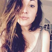 Delia Márquez Alascio的照片