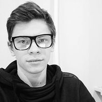 Mike Kosulin的照片