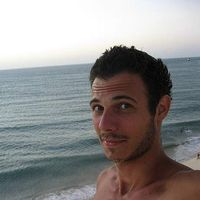 Photos de Pierre Hugo