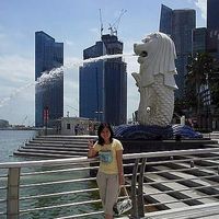 stefanie Indrayana's Photo