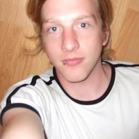 Dennis Drögemüller的照片