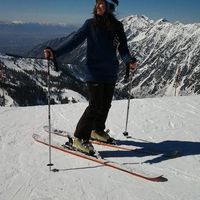 Carla Corley's Photo