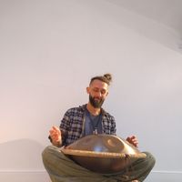 Фотографии пользователя Dawid Krzysiek Liszewski