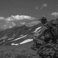 Фотографии пользователя marine lacombe