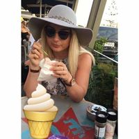 Minela Husnić's Photo