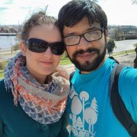 Eduardo Patricio的照片