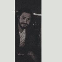 Murat Karaca's Photo