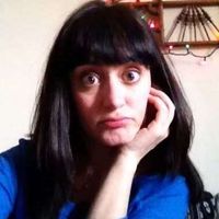 Ariel Francoeur's Photo