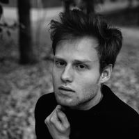 Pablo Vedelago's Photo