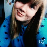 Katherine Karachun's Photo