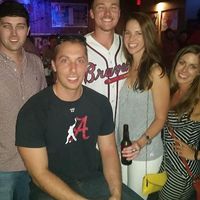 Photos de Joseph Leone