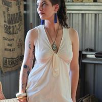 Photos de Haylee Elli