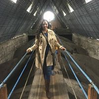 Genesis Moran's Photo