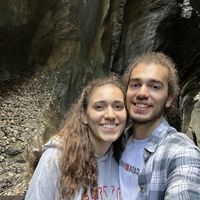 Matúš Matušiska's Photo