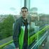 Ciaran Fowley's Photo